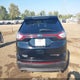 2FMPK4K8XJBC58959 2018 Ford Edge Titanium auction photo thumbnail 17