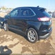 2FMPK4K8XJBC58959 2018 Ford Edge Titanium auction photo thumbnail 3