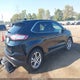 2FMPK4K8XJBC58959 2018 Ford Edge Titanium auction photo thumbnail 4
