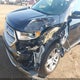 2FMPK4K8XJBC58959 2018 Ford Edge Titanium auction photo thumbnail 6