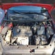 JTMRF4DV0AD029902 2010 Toyota Rav4 Sport auction photo thumbnail 10