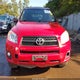 JTMRF4DV0AD029902 2010 Toyota Rav4 Sport auction photo thumbnail 12