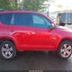 JTMRF4DV0AD029902 2010 Toyota Rav4 Sport auction photo thumbnail 13