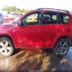 JTMRF4DV0AD029902 2010 Toyota Rav4 Sport auction photo thumbnail 14