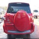 JTMRF4DV0AD029902 2010 Toyota Rav4 Sport auction photo thumbnail 16