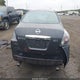 1N4AL2AP2CC244275 2012 Nissan Altima 2.5 S auction photo thumbnail 17