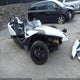 57XAATHDXM8145989 2021 Polaris Slingshot S With Technology Package auction photo thumbnail 1