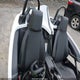 57XAATHDXM8145989 2021 Polaris Slingshot S With Technology Package auction photo thumbnail 8