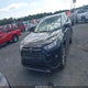 JTMN1RFV6KD017990 2019 Toyota Rav4 Limited auction photo thumbnail 12