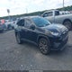 JTMN1RFV6KD017990 2019 Toyota Rav4 Limited auction photo thumbnail 13