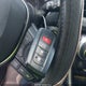 JTMN1RFV6KD017990 2019 Toyota Rav4 Limited auction photo thumbnail 11