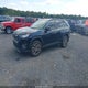 JTMN1RFV6KD017990 2019 Toyota Rav4 Limited auction photo thumbnail 2