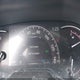JTMN1RFV6KD017990 2019 Toyota Rav4 Limited auction photo thumbnail 7