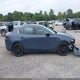 JM1BPACL0N1509880 2022 Mazda Mazda3 Carbon Edition auction photo thumbnail 13