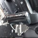 JM1BPACL0N1509880 2022 Mazda Mazda3 Carbon Edition auction photo thumbnail 11