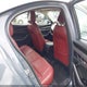 JM1BPACL0N1509880 2022 Mazda Mazda3 Carbon Edition auction photo thumbnail 8