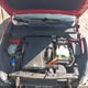 KNDCB3LC0J5118780 2018 Kia Niro Lx auction photo thumbnail 10
