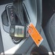 KNDCB3LC0J5118780 2018 Kia Niro Lx auction photo thumbnail 11