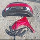 KNDCB3LC0J5118780 2018 Kia Niro Lx auction photo thumbnail 12