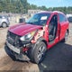 KNDCB3LC0J5118780 2018 Kia Niro Lx auction photo thumbnail 2