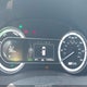 KNDCB3LC0J5118780 2018 Kia Niro Lx auction photo thumbnail 7