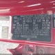 KNDCB3LC0J5118780 2018 Kia Niro Lx auction photo thumbnail 9