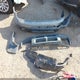 5N1ED28TXYC551174 2000 Nissan Xterra Se/Xe auction photo thumbnail 12