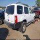 5N1ED28TXYC551174 2000 Nissan Xterra Se/Xe auction photo thumbnail 4