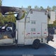 1FDAF57S3YEA64809 2000 Ford F-550 Lariat/Xl/Xlt auction photo thumbnail 11
