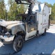 1FDAF57S3YEA64809 2000 Ford F-550 Lariat/Xl/Xlt auction photo thumbnail 2