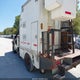 1FDAF57S3YEA64809 2000 Ford F-550 Lariat/Xl/Xlt auction photo thumbnail 3