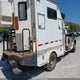 1FDAF57S3YEA64809 2000 Ford F-550 Lariat/Xl/Xlt auction photo thumbnail 4