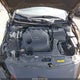 1N4AA6AP2GC445757 2016 Nissan Maxima 3.5 Platinum/3.5 S/3.5 Sl/3.5 Sr/3.5 Sv auction photo thumbnail 10