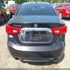1N4AA6AP2GC445757 2016 Nissan Maxima 3.5 Platinum/3.5 S/3.5 Sl/3.5 Sr/3.5 Sv auction photo thumbnail 17