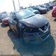 1N4AA6AP2GC445757 2016 Nissan Maxima 3.5 Platinum/3.5 S/3.5 Sl/3.5 Sr/3.5 Sv auction photo thumbnail 1
