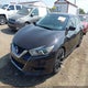 1N4AA6AP2GC445757 2016 Nissan Maxima 3.5 Platinum/3.5 S/3.5 Sl/3.5 Sr/3.5 Sv auction photo thumbnail 2