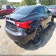1N4AA6AP2GC445757 2016 Nissan Maxima 3.5 Platinum/3.5 S/3.5 Sl/3.5 Sr/3.5 Sv auction photo thumbnail 4
