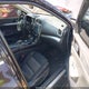 1N4AA6AP2GC445757 2016 Nissan Maxima 3.5 Platinum/3.5 S/3.5 Sl/3.5 Sr/3.5 Sv auction photo thumbnail 5