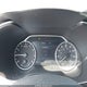 1N4AA6AP2GC445757 2016 Nissan Maxima 3.5 Platinum/3.5 S/3.5 Sl/3.5 Sr/3.5 Sv auction photo thumbnail 7