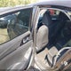 1N4AA6AP2GC445757 2016 Nissan Maxima 3.5 Platinum/3.5 S/3.5 Sl/3.5 Sr/3.5 Sv auction photo thumbnail 8