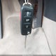 3VWD07AJ0EM202467 2014 Volkswagen Jetta 1.8T Se auction photo thumbnail 11