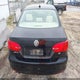 3VWD07AJ0EM202467 2014 Volkswagen Jetta 1.8T Se auction photo thumbnail 16
