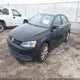 3VWD07AJ0EM202467 2014 Volkswagen Jetta 1.8T Se auction photo thumbnail 2