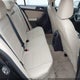 3VWD07AJ0EM202467 2014 Volkswagen Jetta 1.8T Se auction photo thumbnail 8