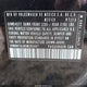 3VWD07AJ0EM202467 2014 Volkswagen Jetta 1.8T Se auction photo thumbnail 9