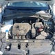 5NMZU3LBXHH027910 2017 Hyundai Santa Fe Sport 2.4L auction photo thumbnail 10