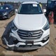 5NMZU3LBXHH027910 2017 Hyundai Santa Fe Sport 2.4L auction photo thumbnail 12
