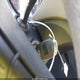 5NMZU3LBXHH027910 2017 Hyundai Santa Fe Sport 2.4L auction photo thumbnail 11