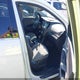 5NMZU3LBXHH027910 2017 Hyundai Santa Fe Sport 2.4L auction photo thumbnail 5