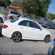 WDDZF4KB2KA680465 2019 Mercedes-Benz E 300 4Matic auction photo thumbnail 13